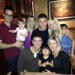 Profile Picture of John-Kelly DeAngelis (@j_kdeangelis) on Instagram