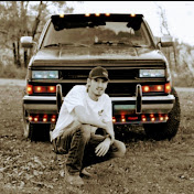 Profile Picture of Joshua Hoppe (@joshuahoppe1525) on Youtube