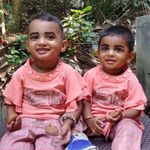 Profile Picture of ഒരിക്കലും മറക്കില്ല. പൊറുക്കില്ല.. മാപ്പില്ല 😌 (@annuusappus) on Instagram