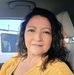 Profile Picture of Rosa Jaramillo (@rosa.jaramillo.5473) on Facebook