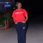 Profile Picture of Cate Cathy (@Cate-Cathy) on Facebook