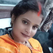 Profile Picture of Anshika Sharma (@anshikasharma1818-g9t) on Youtube