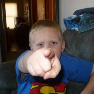 Teresa Bagley - Myspace Profile Picture of Teresa Bagley (@251447016) on Myspace