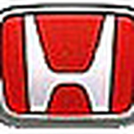 Profile Picture of David Iseminger (@Iseminger D.) on Flickr