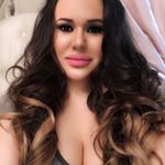 Profile Picture of Clint Pittman (@clintpittman86) on Instagram