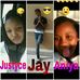 Profile Picture of Aniya Gary (@aniya.gary.1) on Facebook