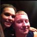 Profile Picture of Branden Hauk (@branden.hauk) on Facebook