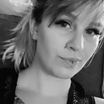 Profile Picture of Jacqueline Fischer (@jacky_kryshiiii) on Instagram