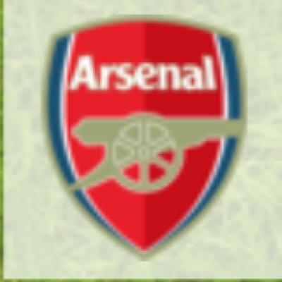Profile Picture of Marcus Nicholson (@MarcusNicholso6) on Twitter