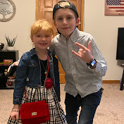 Profile Picture of Jimmy Schmidt (@jimmyschmidt4040) on Youtube