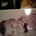 Profile Picture of John Strader (@john.strader.180) on Facebook