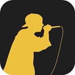 Profile Picture of Harry Bennett (@relatable__raps) on Instagram