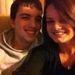 Profile Picture of Rachel Gallups (@rachelgallups) on Pinterest