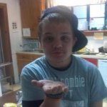 Profile Picture of Cory Bennett (@corybennett93) on Instagram