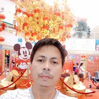 Profile Picture of Richard Notario (@richard.notario) on Facebook