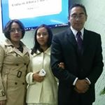 Profile Picture of Yolanda garcia bobadilla (@bobadillayolandagarcia) on Instagram