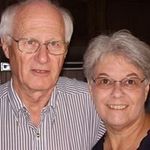 Profile Picture of Frieda Clark (@bfcclark) on Instagram