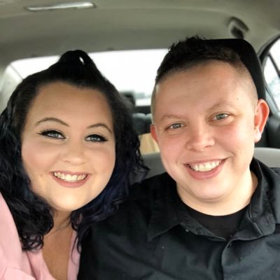 Hannah Bare - Twitter Profile Picture of Hannah Bare (@13Hannah_Jordan) on Twitter