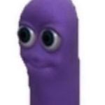 Profile Picture of Timothy Curtis (@ur_my_dad439) on Instagram