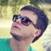 Profile Picture of Allan Zimmermann (@allan.zimmermann) on Facebook