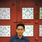 Profile Picture of Bob Nicolaus (@nicolaus.bob) on Instagram