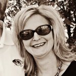 Profile Picture of Paula Gough (@pjgough) on Instagram