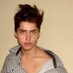 Profile Picture of Alexander Dè Vera (@alexanderdevera) on Twitter