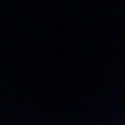 Profile Picture of Richard Gottlieb (@Richardgottleb) on Twitter