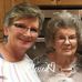 Profile Picture of Freida Pointer Roberts (@freida.roberts.5) on Facebook