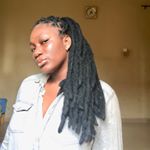 Deborah obasohan - Instagram Profile Picture of Deborah obasohan (@debs_og) on Instagram