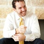 Profile Picture of Steven Arroyo (@stevensaroyal) on Instagram