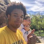 Profile Picture of Sean T. Monroe (@seant.monroe) on Instagram