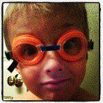 Profile Picture of Jason Litzenberg (@litz3nb3rg) on Instagram