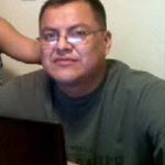 Profile Picture of Darin John (@darin.john.9) on Instagram