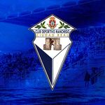 Profile Picture of C.D. Manchego Ciudad Real (@cdmanchegocr) on Instagram