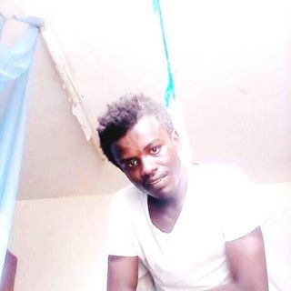 Profile Picture of James Abate (Law at dilla university) (@Yakob.abate.370) on Facebook