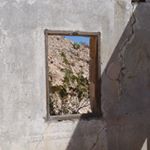 Monte Jensen - Instagram Profile Picture of Monte Jensen (@msorenjensen) on Instagram