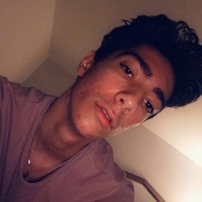 Profile Picture of Jake Gillespie (@jake_gillespie_) on Twitter