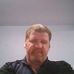 Profile Picture of Jeff Corrigan (@jeff.corrigan.731) on Facebook