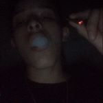 Profile Picture of # Joel Soliz ✨🇨🇱 (@trippy.j32) on Instagram