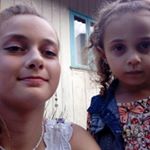 Profile Picture of Mariana Gaudet (@marianagaudet) on Instagram