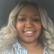 Profile Picture of Crystal Fogle (@crystalfogle) on Youtube
