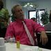 Profile Picture of Tim Hardee (@tim.hardee.503) on Facebook