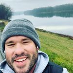 Profile Picture of Kenneth Philip Wilson (@kennth_philip) on Instagram