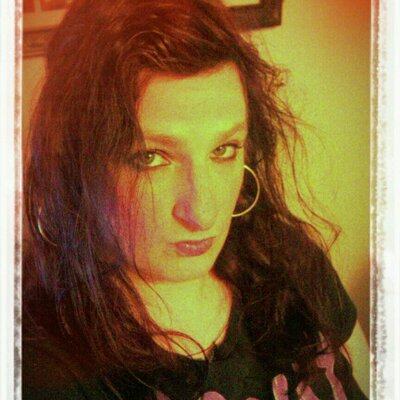 Profile Picture of Heather Mccraw (@hecloninger) on Twitter