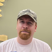Profile Picture of Jacob Dover  (@JacobDover-s4m) on Youtube