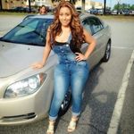 Profile Picture of Erma kay Barrow (@barrowermakay) on Instagram