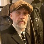 Profile Picture of Markus Brückner (@doc.markus) on Instagram