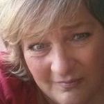 Profile Picture of Sharon Bettys-Shaffer (@bettysshaffer) on Instagram