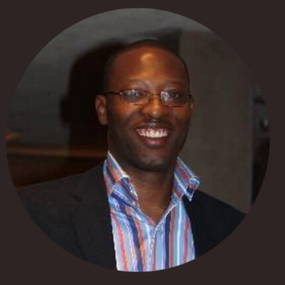 Profile Picture of Rotimi Agbebi (@JeremyStrauss7) on Twitter